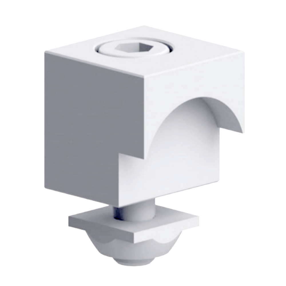82-010-0 MODULAR SOLUTIONS LINEAR PART